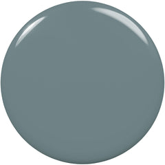 Essie aplicación fácil con brocha Easy Glide para uñas uniformes.