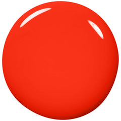 Pincel de essie facilita la aplicación suave y profesional.