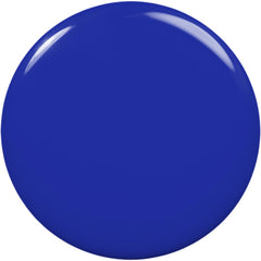 essie brocha aplicacion facil para una aplicacion uniforme.