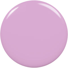 Esmalte essie, brocha fácil de usar para aplicación suave y uniforme.