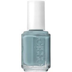 Esmalte essie acabado brillo intenso para uñas deslumbrantes.