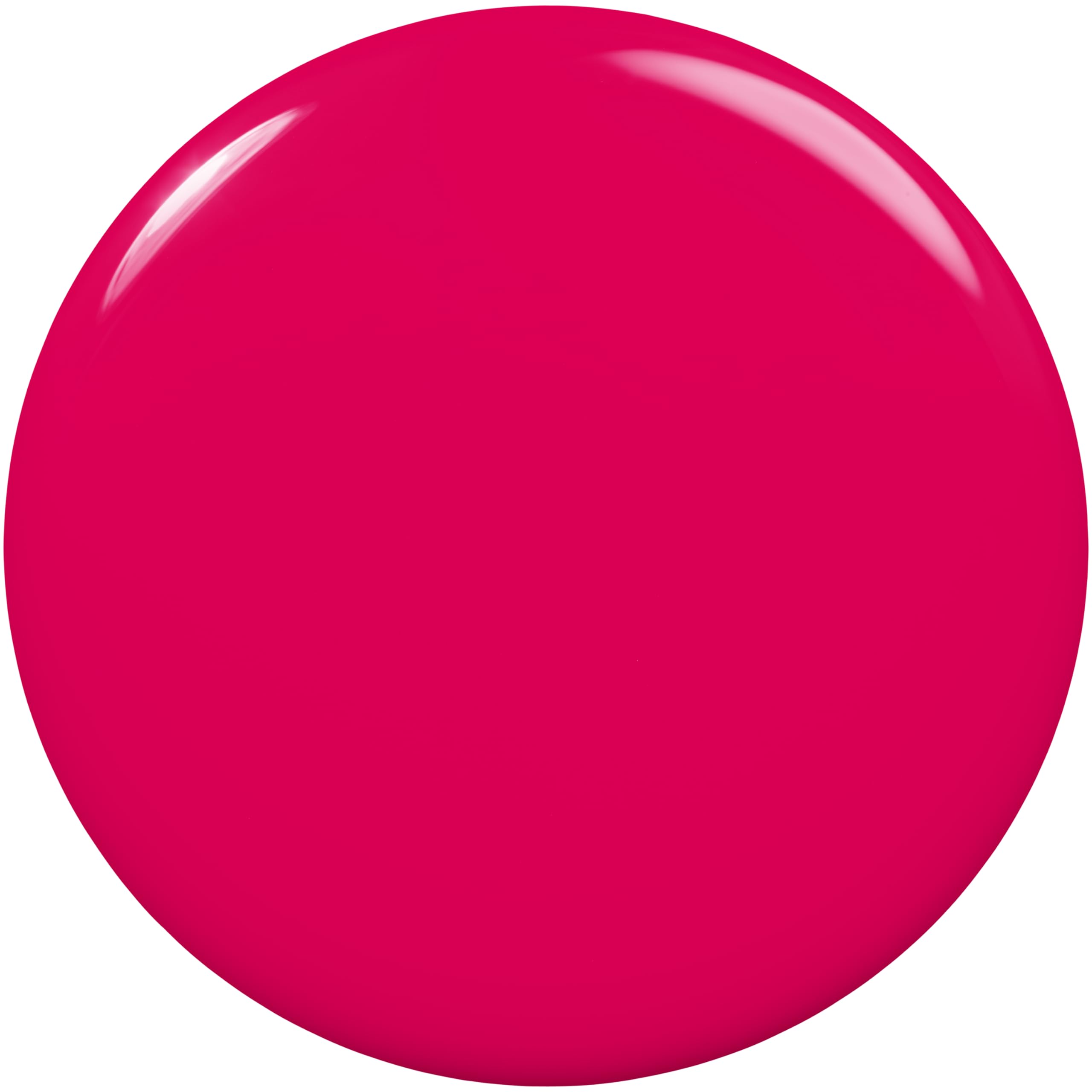 esmalte essie Expressie con brocha angular, aplicación más cómoda y controlada.