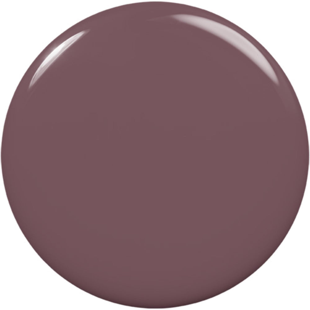 essie gel couture aplicación en dos pasos rápida y sencilla