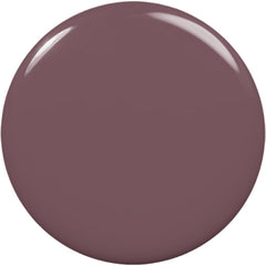 essie gel couture aplicación en dos pasos rápida y sencilla