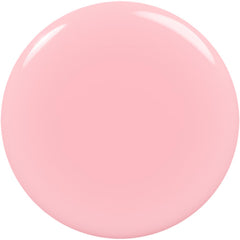 essie Gel Couture se aplica suavemente en casa para uñas perfectas