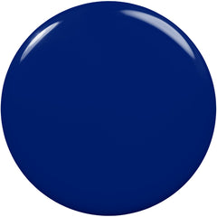 Pincel patentado de essie para aplicación precisa y suave