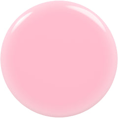 Pincel deslizante suave de essie Minimalista para aplicación uniforme.