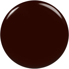 Pincel deslizante profesional de essie para aplicación suave en casa.