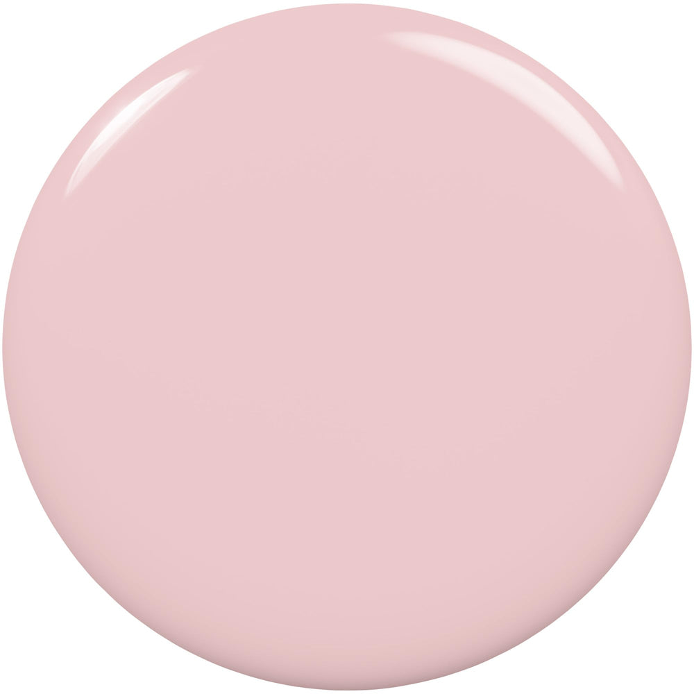 essie pincel aplicación uñas: precisión suave para cobertura uniforme
