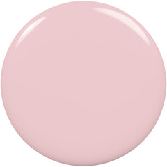 essie pincel aplicación uñas: precisión suave para cobertura uniforme