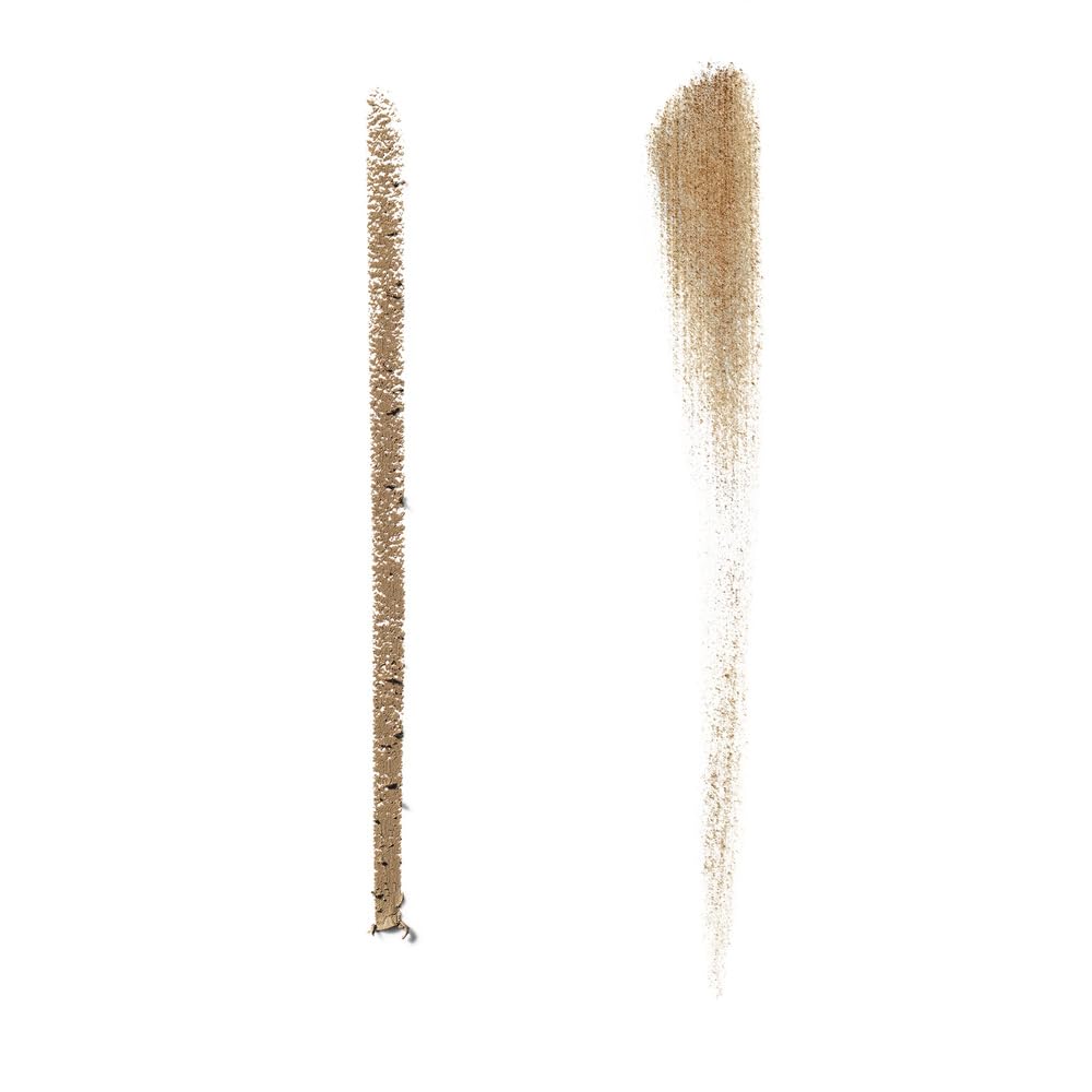 Estée Lauder Brow Multi-Tasker: aplicador esponja con polvo para plenitud de cejas