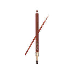 Estée Lauder Double Wear Lápiz Labio 8 Especia - empaque compacto para delinear con precisión.