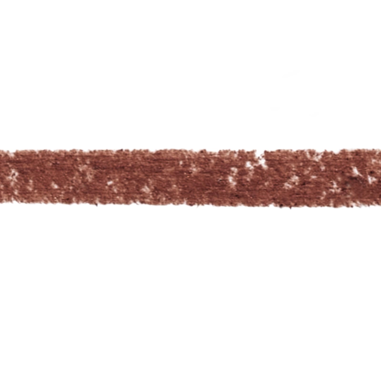 Estée Lauder Double Wear Lápiz Labio - aplicación profesional para un trazo suave y definido.