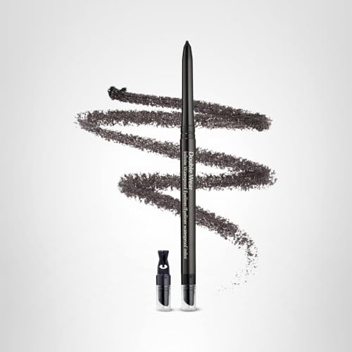 Estée Lauder acabado intenso para look nocturno y definido