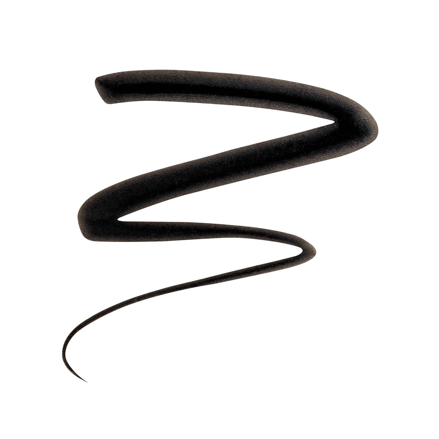 Estée Lauder Little Black Liner delineado Grueso para look impactante.