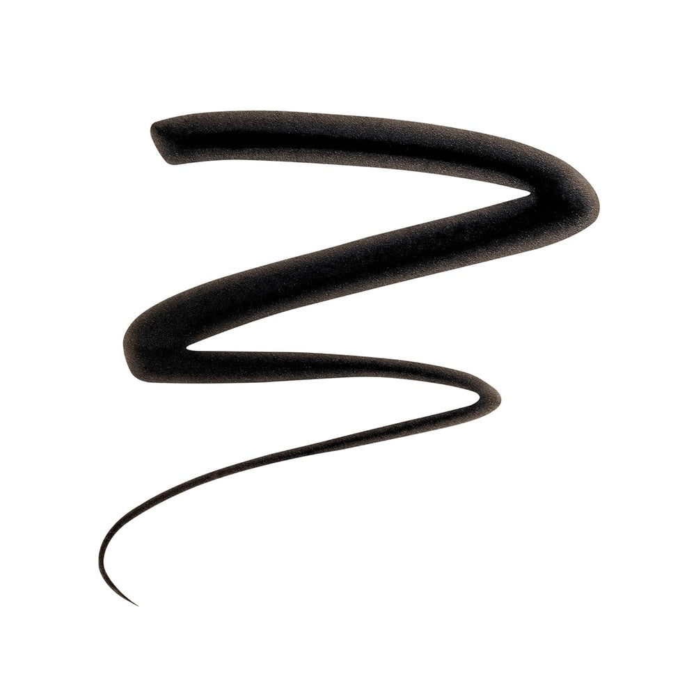 Estée Lauder Little Black Liner delineado Grueso para look impactante.