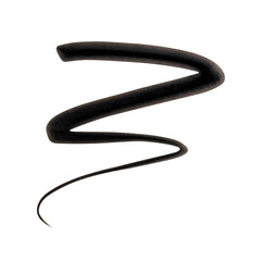 Estée Lauder Little Black Liner delineado Grueso para look impactante.