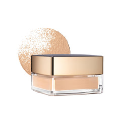 Estée Lauder Polvo Suelto acabado suave para fotos