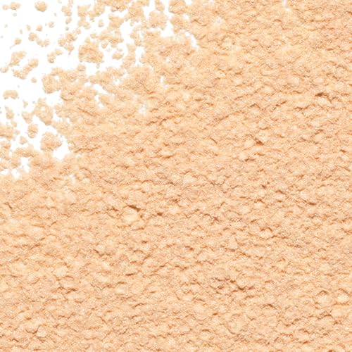 Estée Lauder Polvo Suelto controla el brillo diario