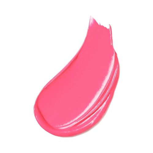 Estée Lauder barra labial, acabado crema para color uniforme y cómodo