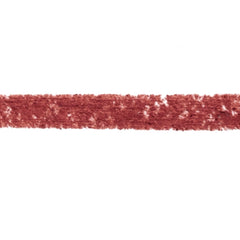Estée Lauder delineador labios Rose-14, aplicación con brocha integrada para un trazo suave.