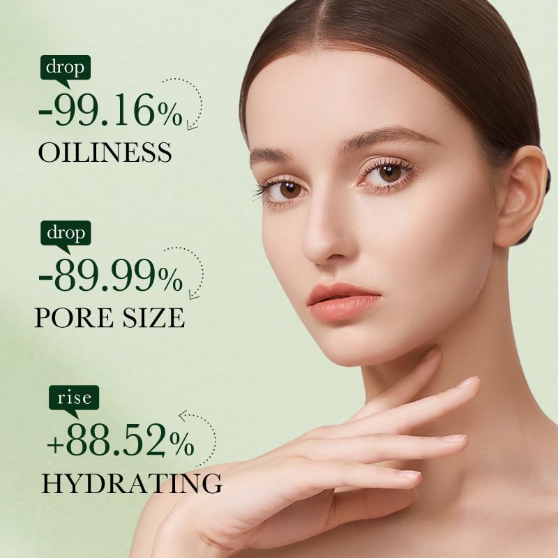 Etuanxi Avocado Kit regalo, conjunto completo para cuidado facial.
