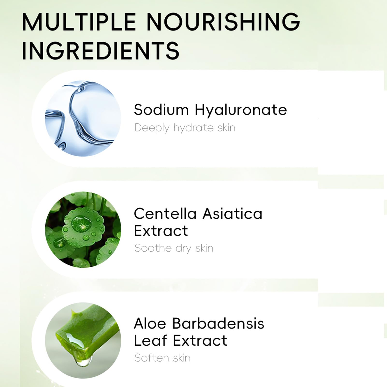 Etuanxi parches labios spa, humectan y suavizan labios.