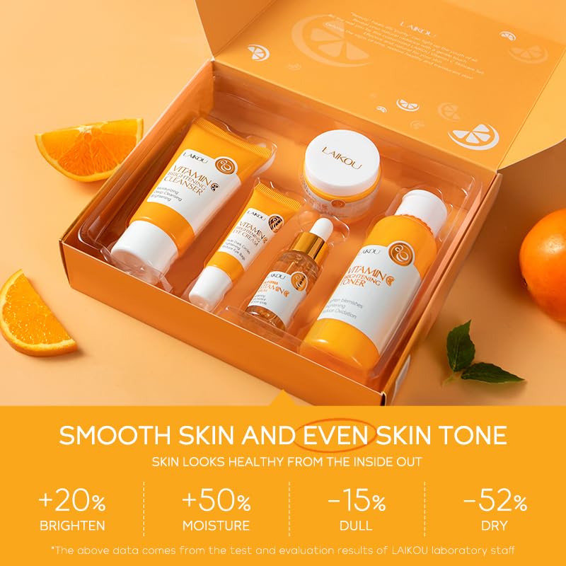 Etuanxi tónico facial para equilibrar la piel y reducir poros visibles