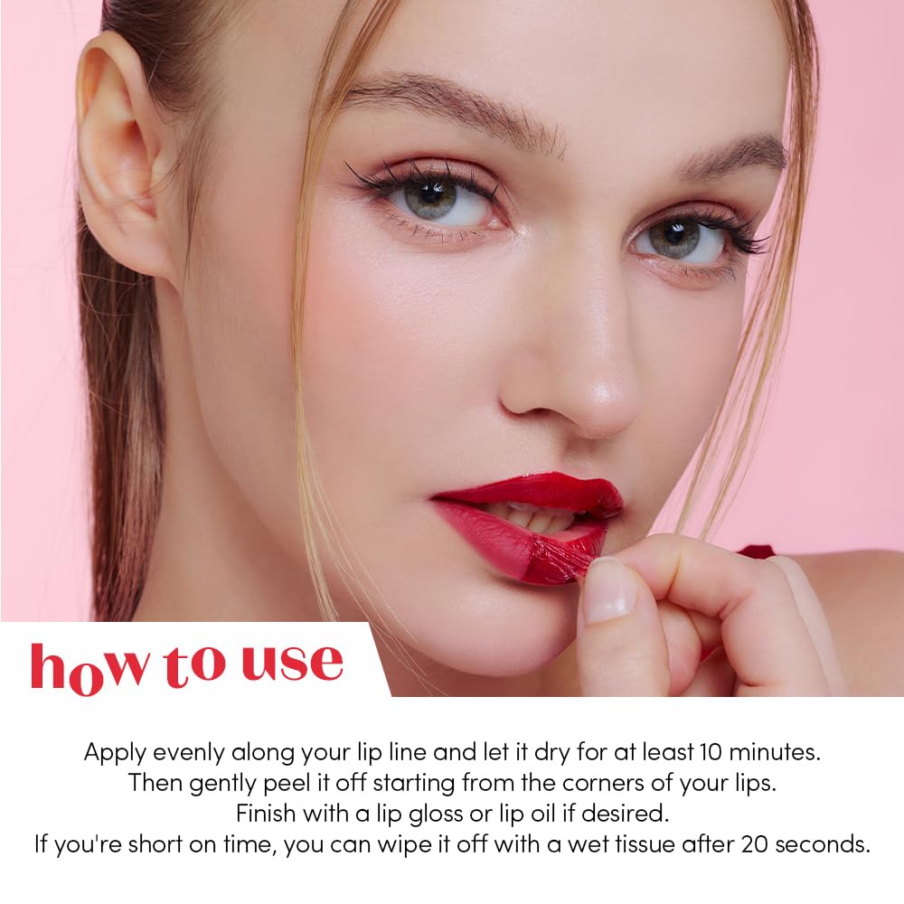 ETUDE Dear Darling, tonos vibrantes para diferentes ocasiones.