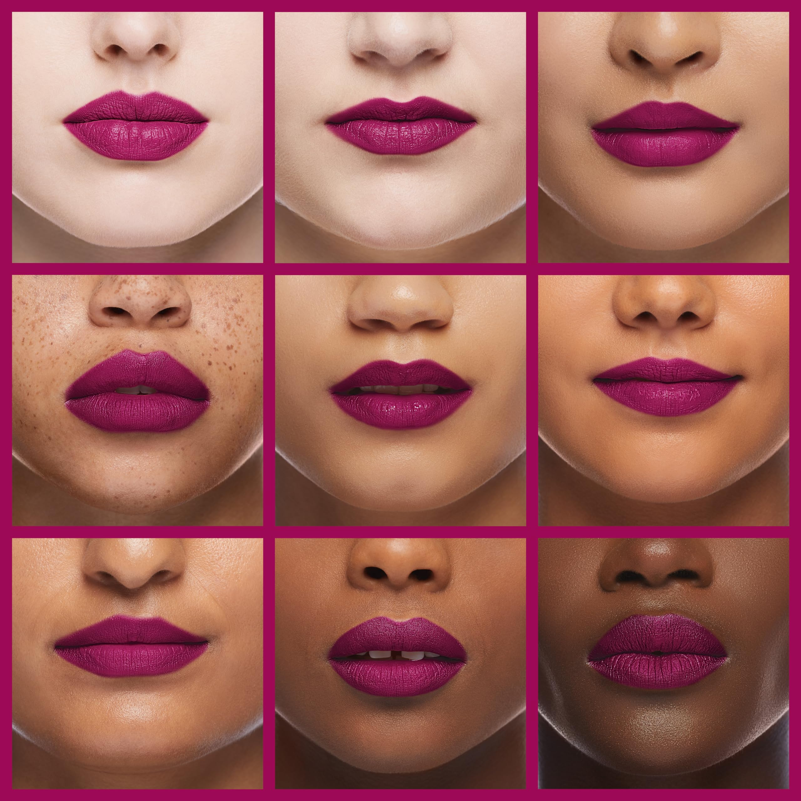 ETUDE Dear Darling Water Tint Grape Ade cobertura construible para intensidad personalizada.