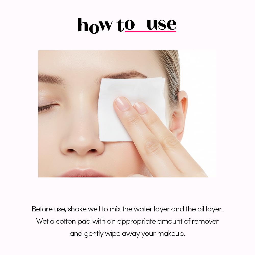 Aplicación suave para ojos y labios con ETUDE