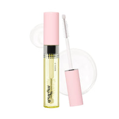 ETUDE My Lash Serum: botella de 0,6 oz para nutrir y cuidar pestañas