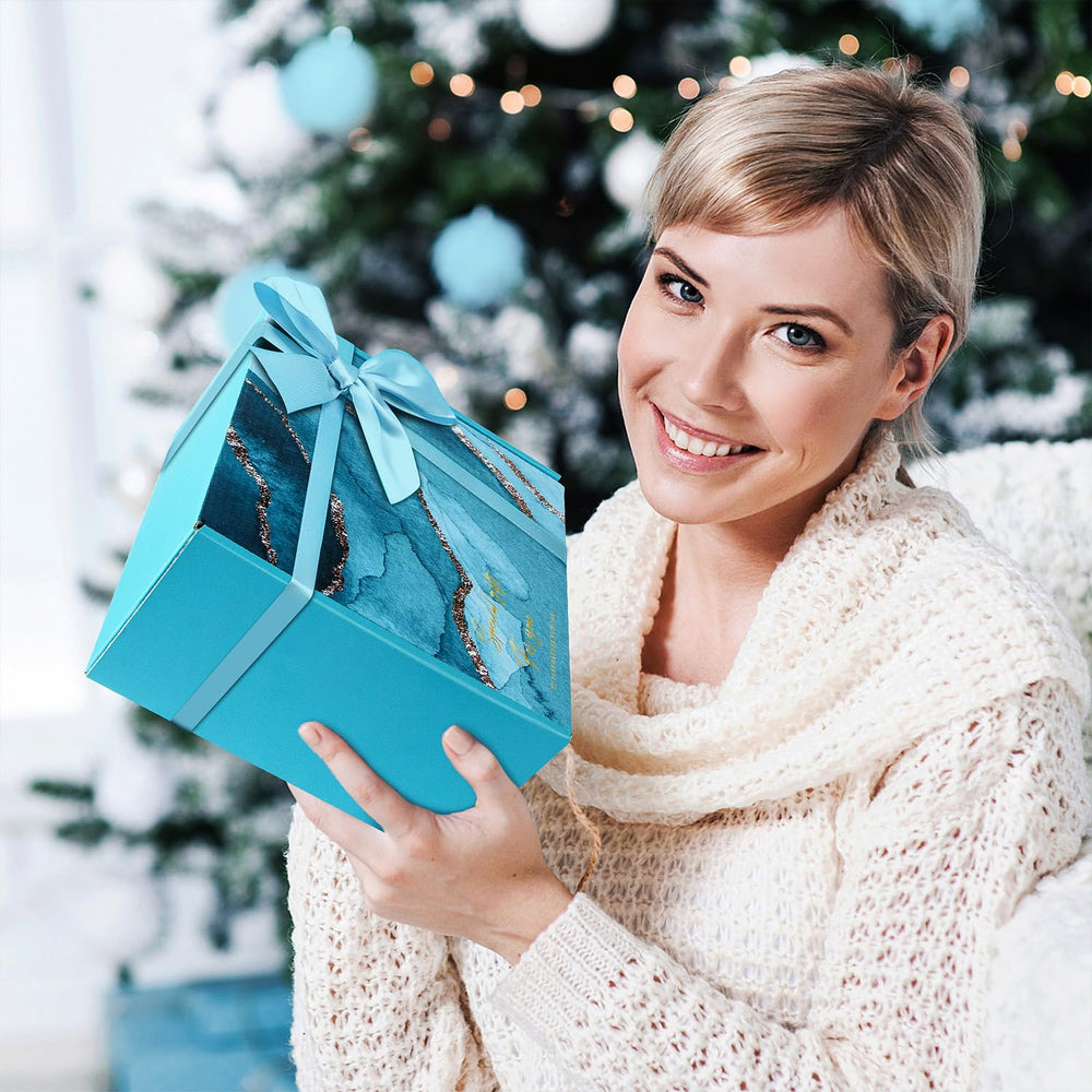 EUASOO detalle-regalo-mama: idea práctica para sorprender sin esfuerzo