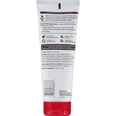 Avena natural de Eucerin para alivio del picor en piel sensible.