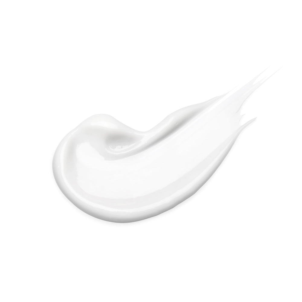 Hidratación 24 horas para piel seca, suave y cómoda.