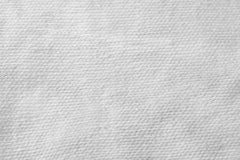 Guantes reutilizables Eurow lavables a máquina para uso continuo.
