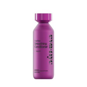 EVA·NYC: botella de acondicionador antiencrespamiento para cabello suave y manejable