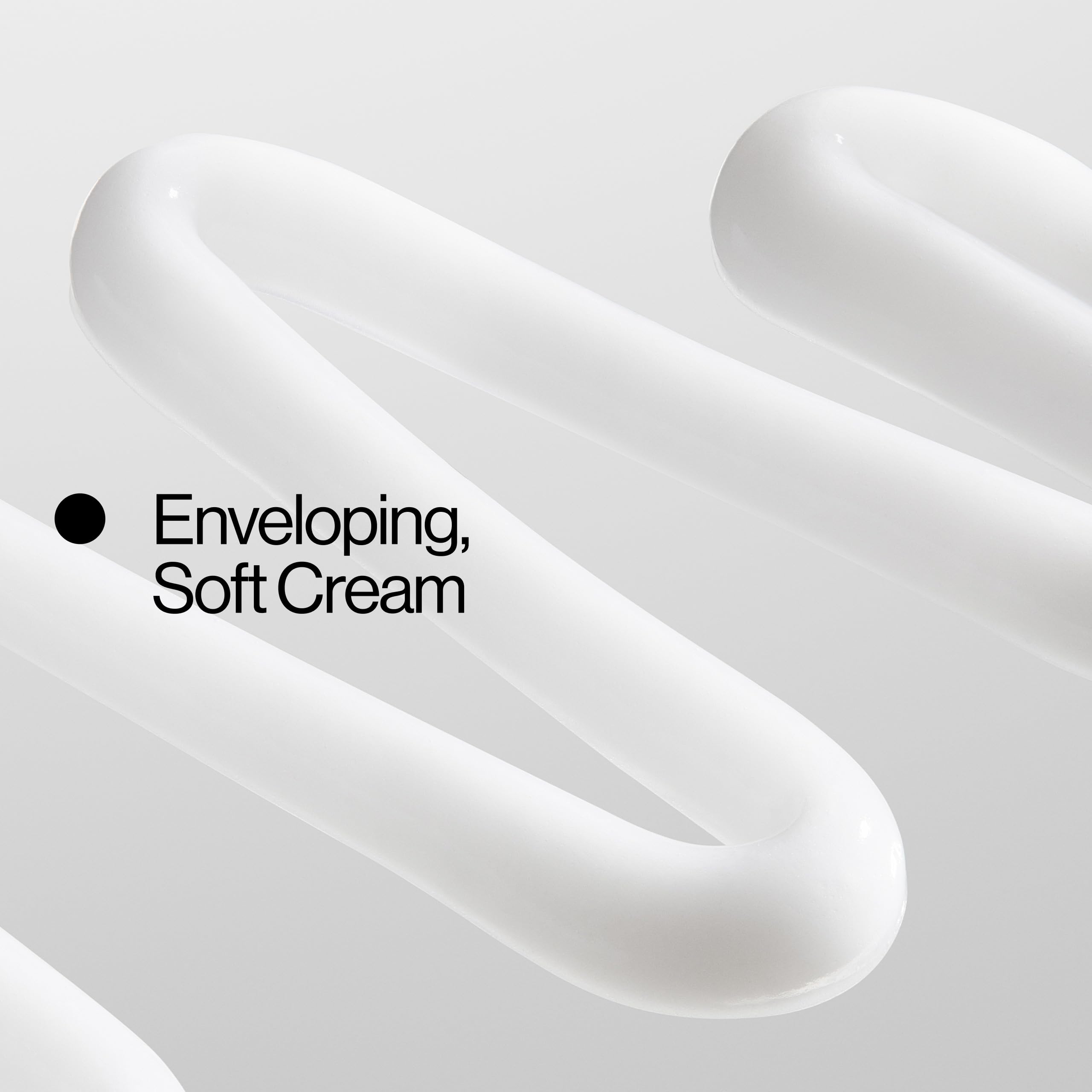 EVA·NYC Crema Definidora de Rizos: aroma melón iris para experiencia sensorial