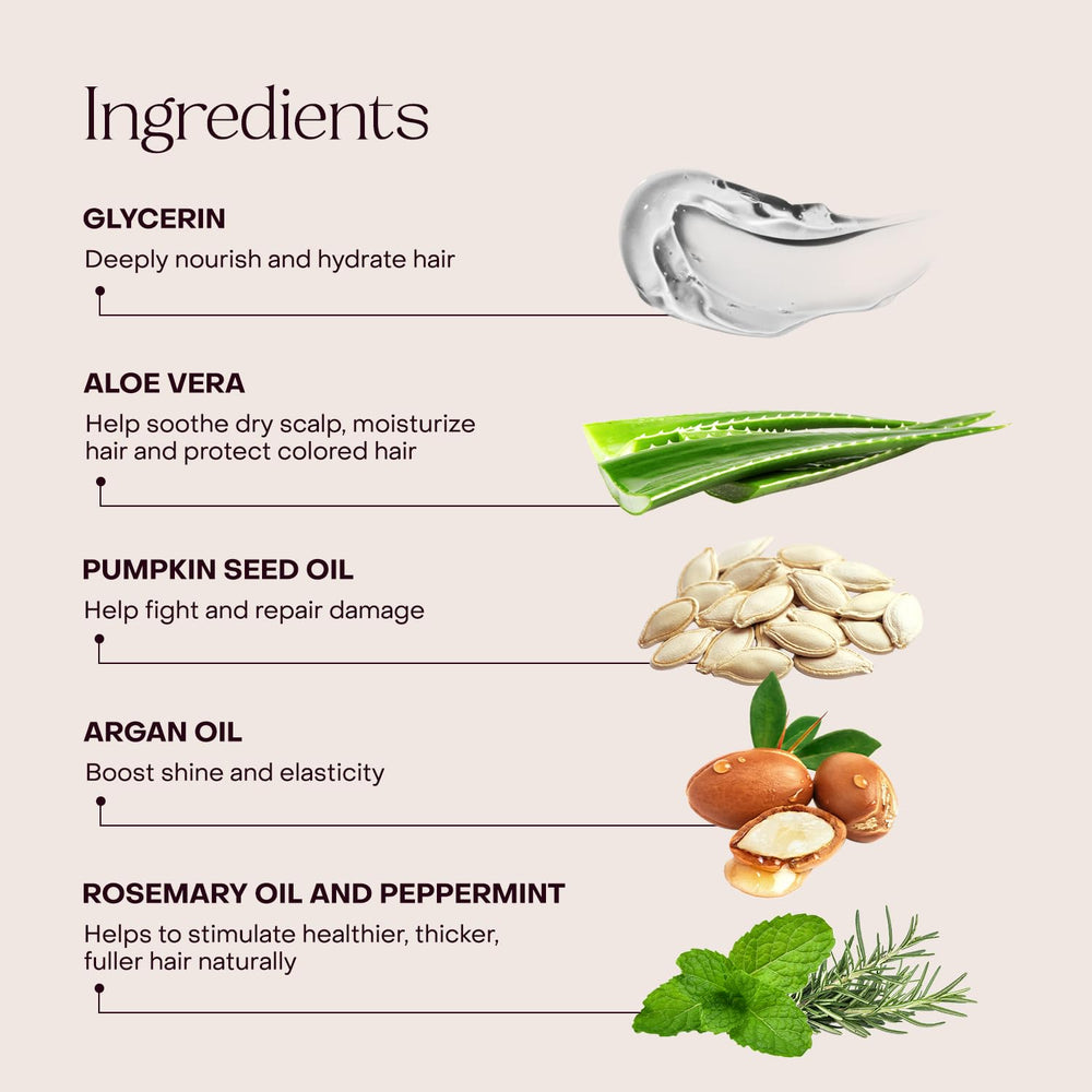 Everist Ingredientes Base Vegetal 100%: fórmula limpia y sostenible