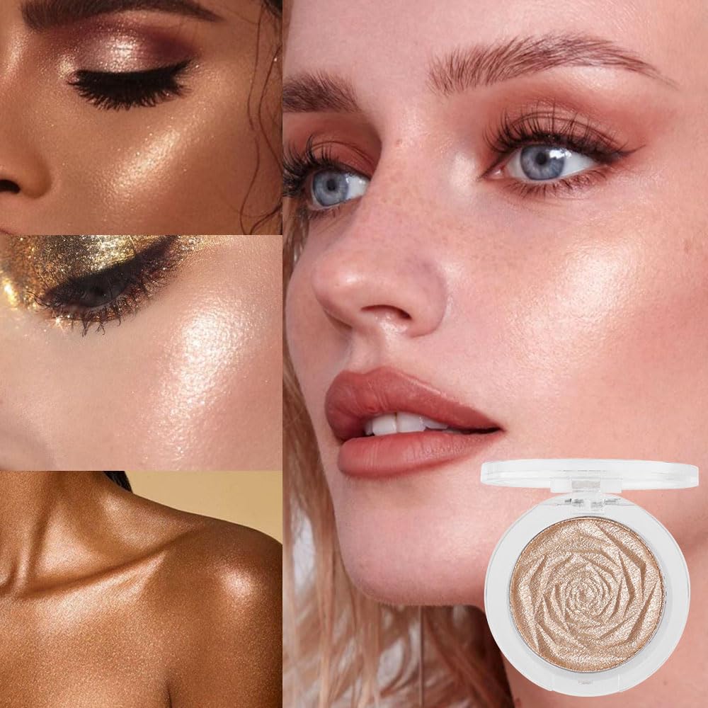 evpct brillo diamante ilumina los ojos para un toque glamoroso