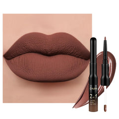 evpct delineador-labios-labial-liquido-nude-brown definición precisa para delinear los labios