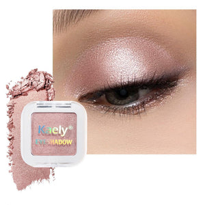 evpct Dusty Pink Champagne: paleta visible para looks versátiles y pigmentados