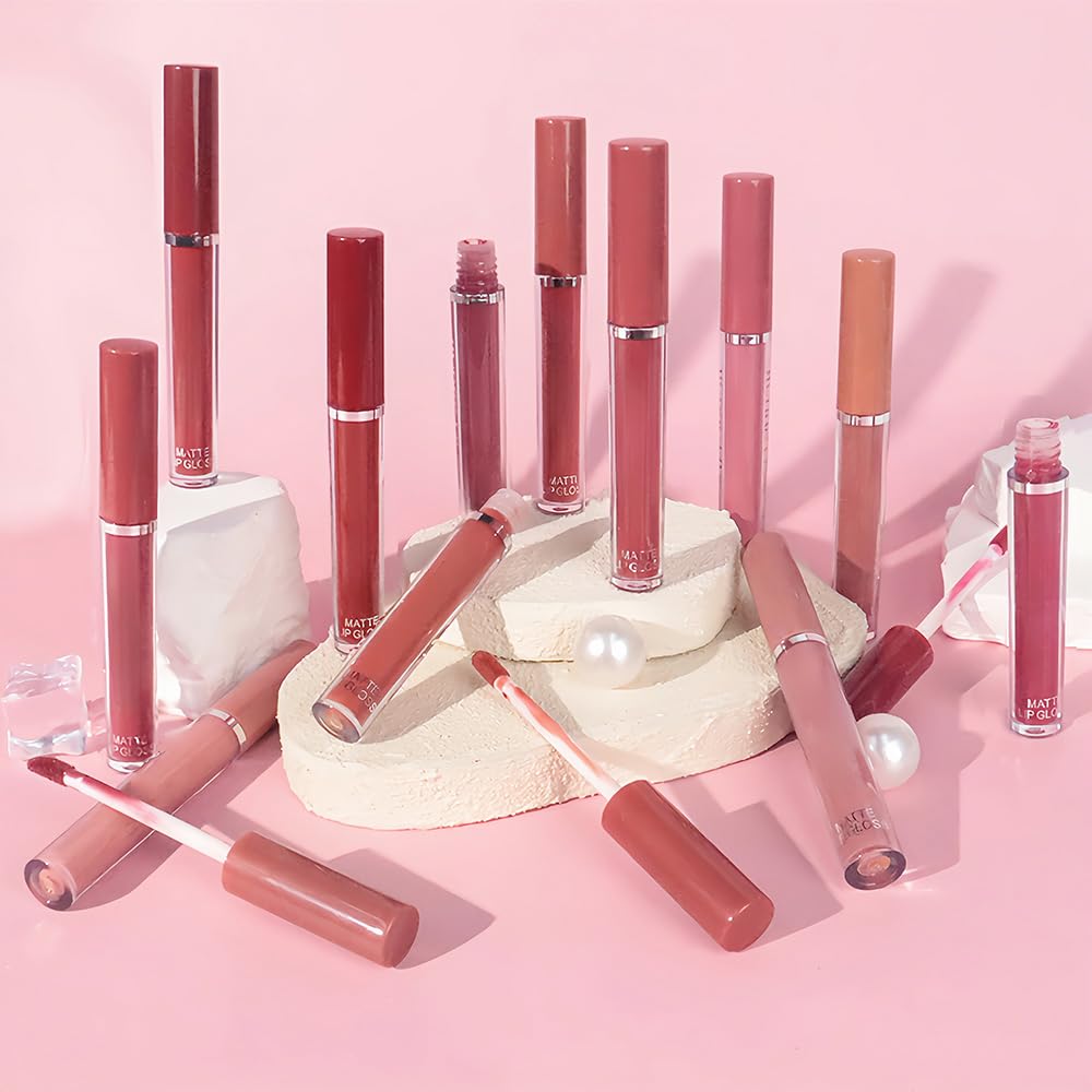 evpct empaque regalo set belleza: empaque listo para regalo, perfecto para ocasiones