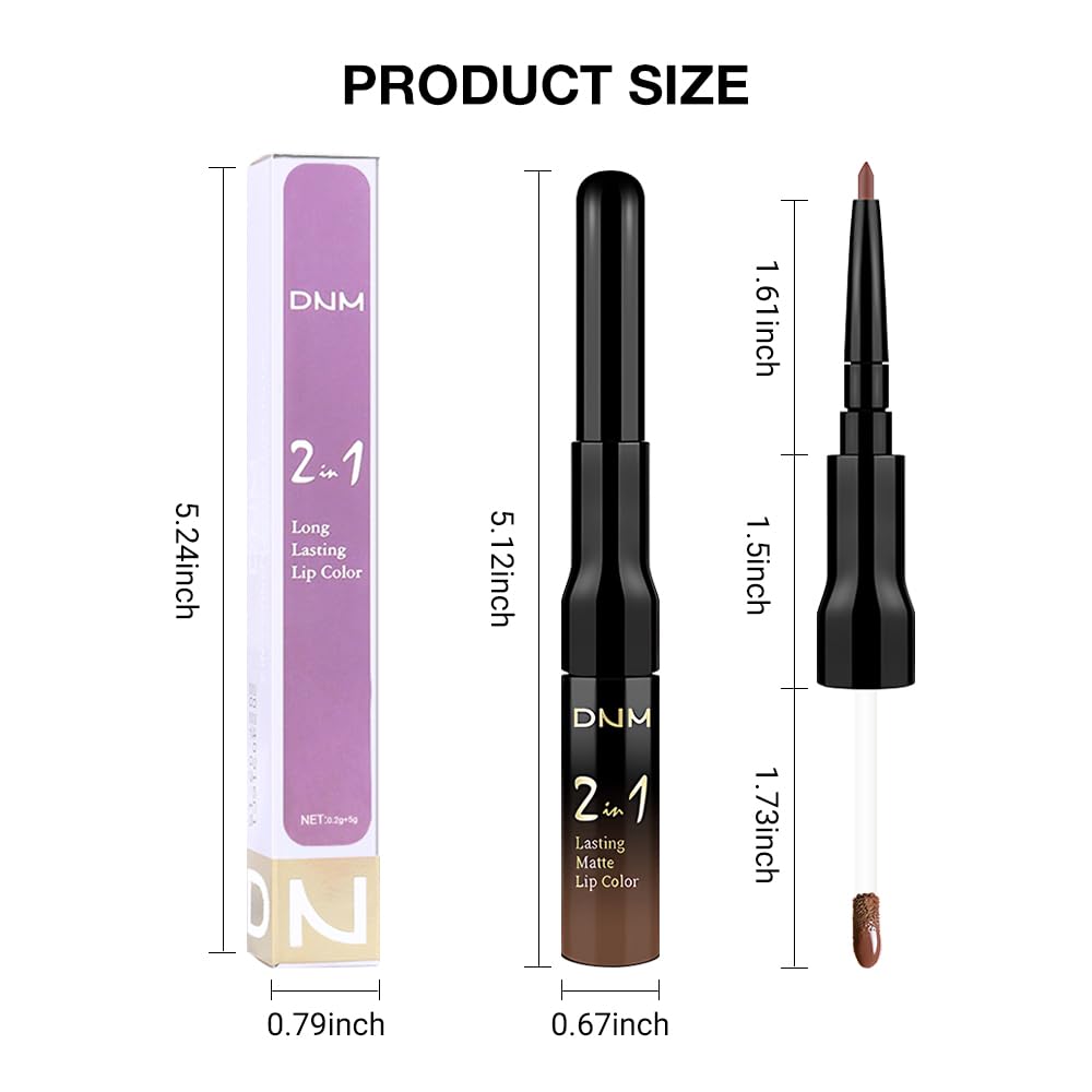 evpct envase-maquillaje-labios-diseño-elegante empaque cuidado y regalo perfecto