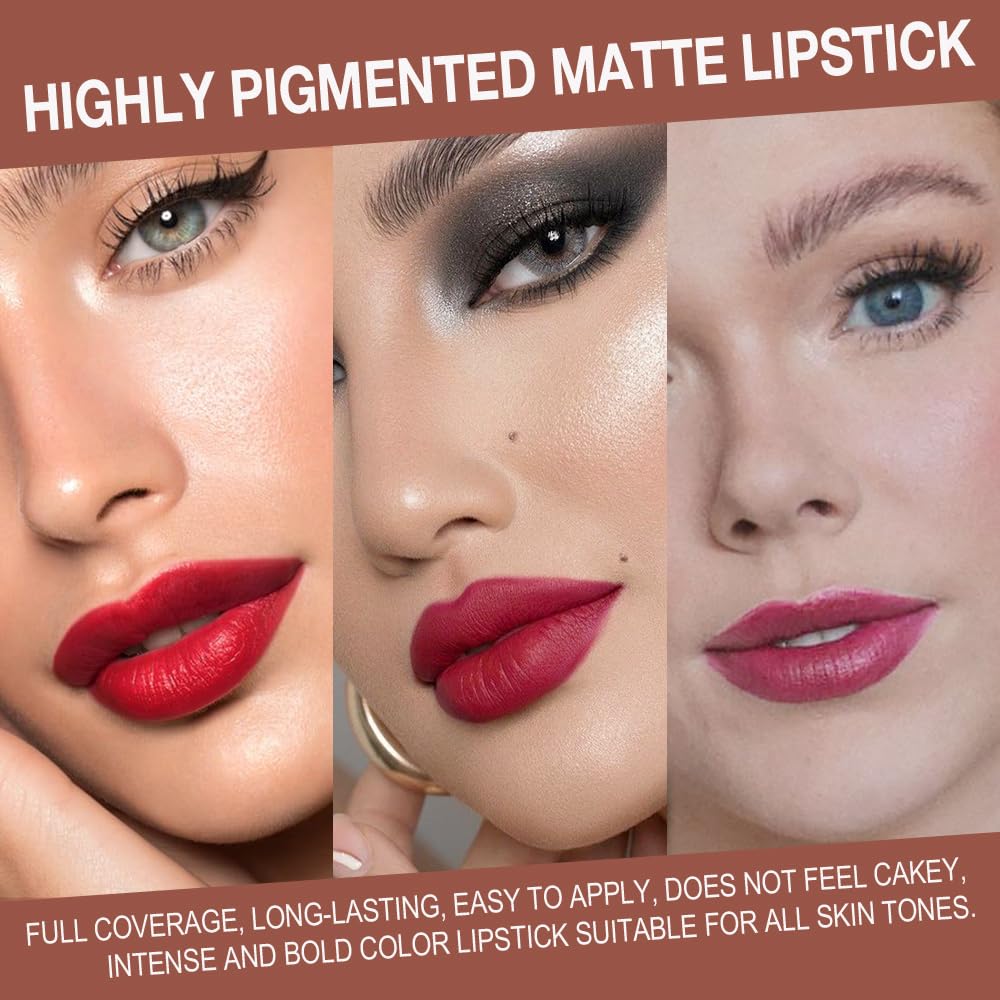 evpct labial gradiente mauve suave: tono versátil para diario y noche.