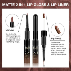 evpct labial-liquido-nude-brown-mate-24h acabado mate y pigmentación intensa
