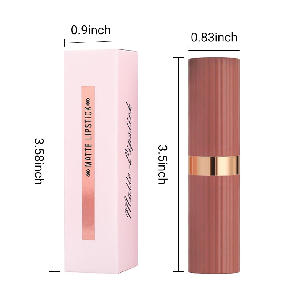 evpct labiales aplicación conveniente formato compacto para bolso
