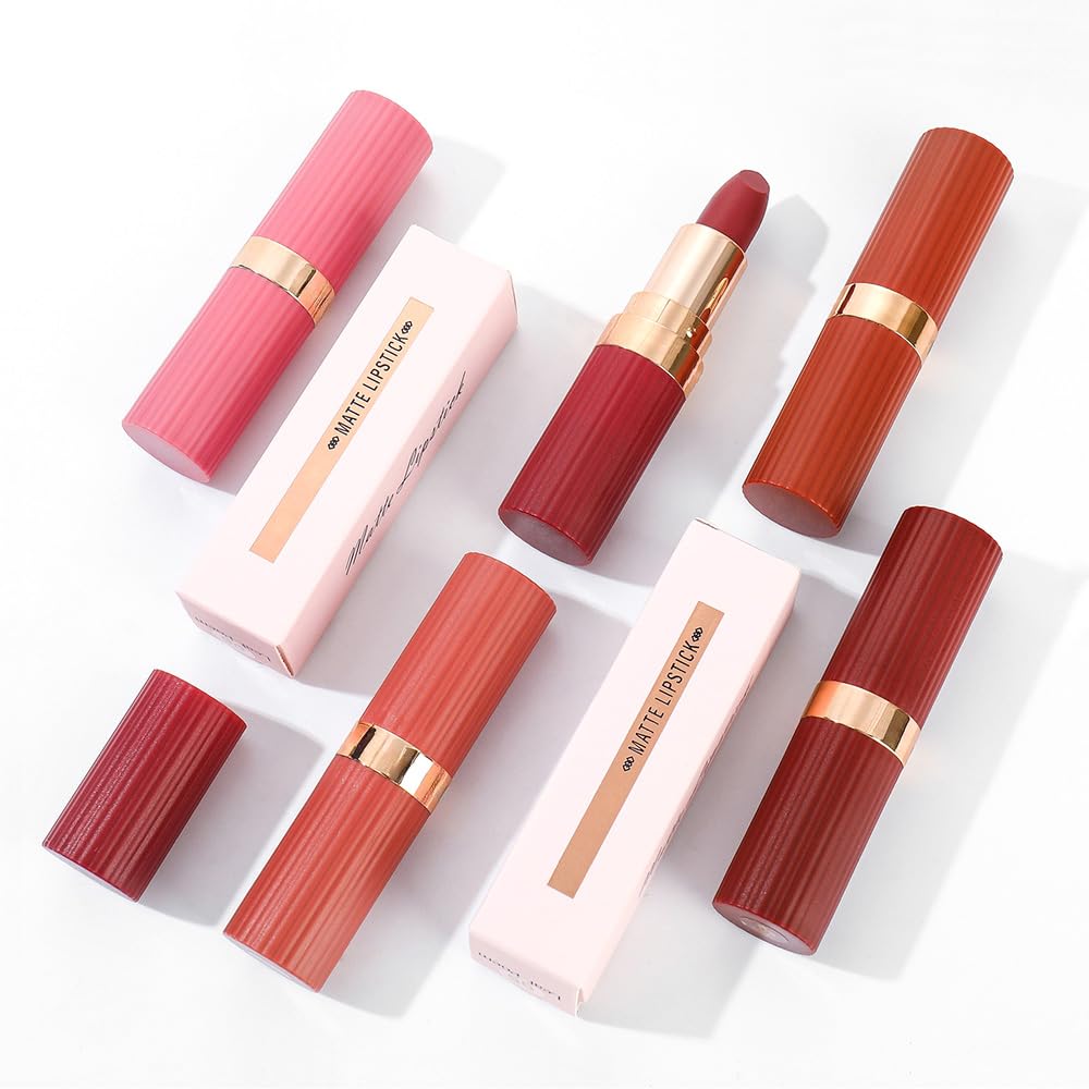 evpct labiales kit portátil para mantener color siempre listo