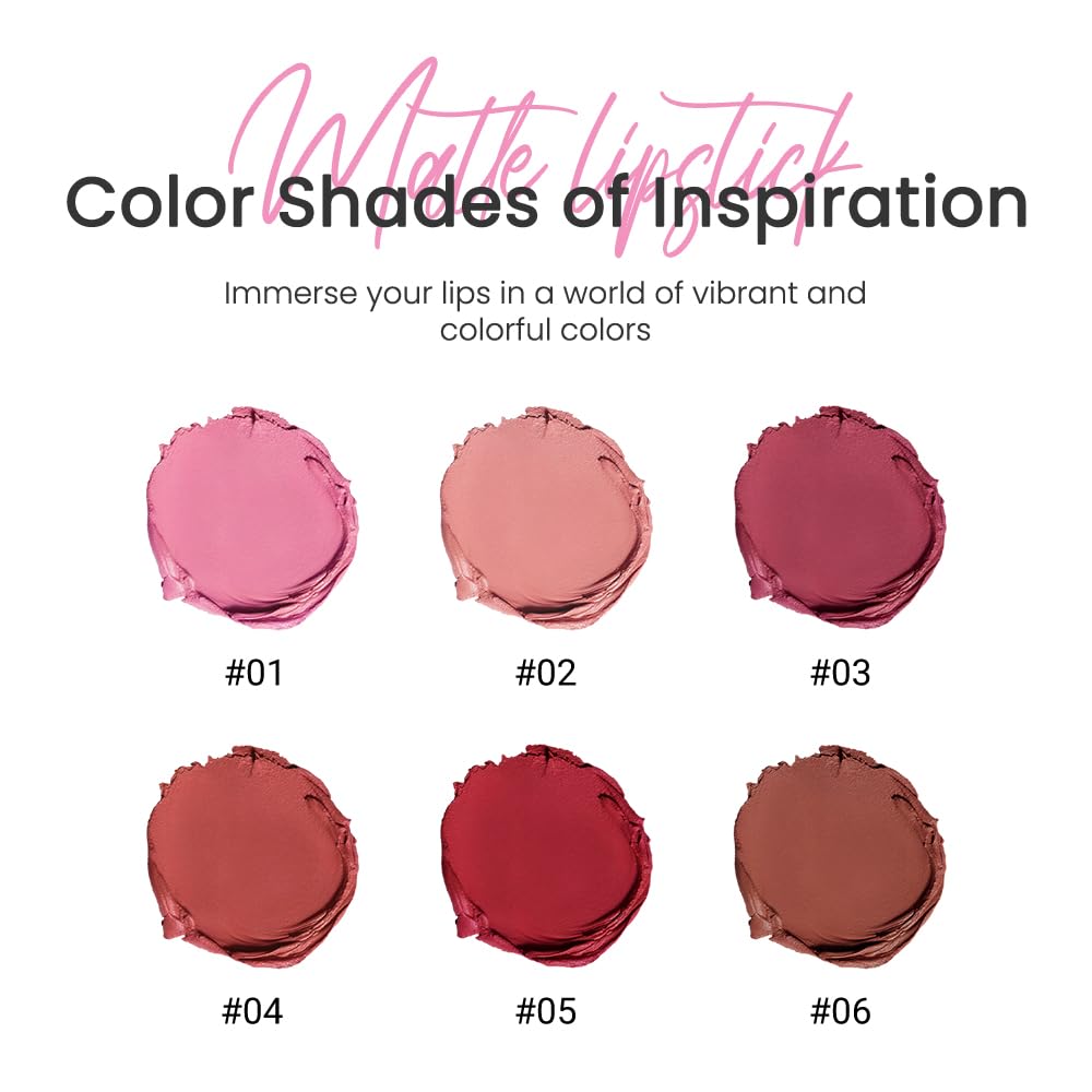 evpct labiales libres de crueldad con nutrición para labios