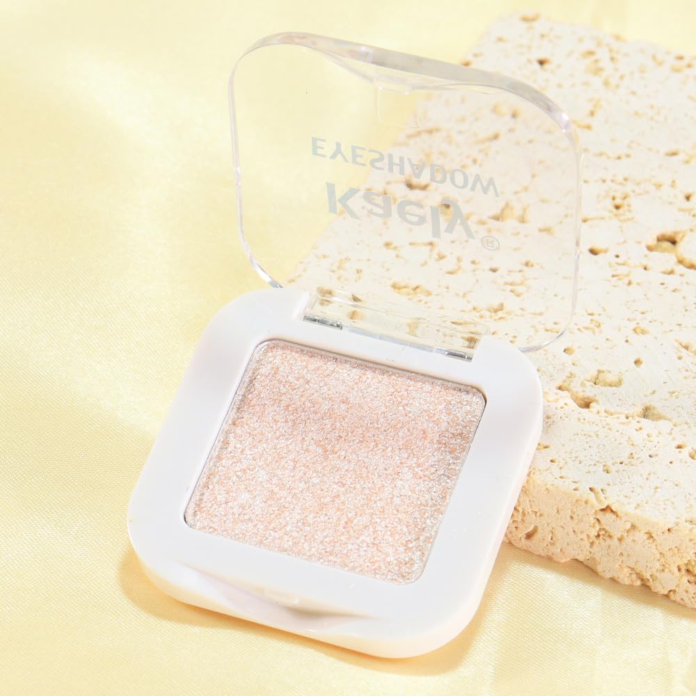 paleta compacta evpct ideal para viaje y retoques.